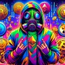 Фото профиля 🪓Ðeu𝕏 Hache🪓🤿