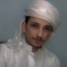 تـــواق🇶🇦's profile picture