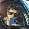 musti profil fotoğrafı