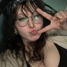 capraagave's profile picture