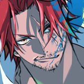 画狂's profile picture