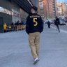 saamueel's profile picture