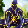 Tekerlekli Örümcek 🕷️🕸️ 的头像