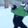 のんのん profil fotoğrafı
