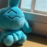 肯定するソーナノ profil fotoğrafı