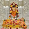 Baliram Gayakwad's profile picture