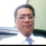 陳辰冠 的头像