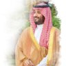 المطلق's profile picture