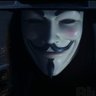 Profilbild von Quebrando a Matrix