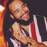 Gabriel Valerio's profile picture