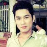 Фото профиля Hoang 33 Khiến Tạo Giá Trị Sống Nguyen