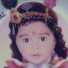 Фото профиля I Unschooled