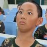 墙国傻逼粉蛆多 的头像