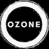 ozone profil fotoğrafı