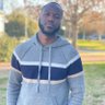 ChocoTheGoat๐'s profile picture