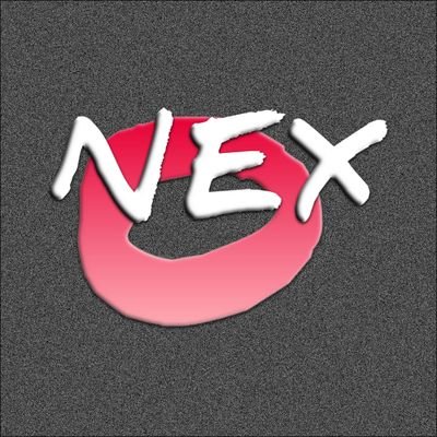 ONEX_Stake's profile picture