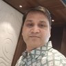 Mahendra's profile picture