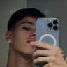 Inácio profil fotoğrafı