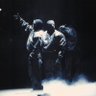 LaFlame ๐ซ profil fotoฤrafฤฑ