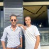 Profilbild von قيس عبيدي🇹🇳