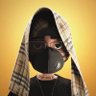 JAYDEE🏂🦅(Ø,G) ⦿'s profile picture