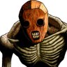 Profilbild von Dropkickweasel