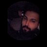 عمر الشهراني | Omar Al-shahrani's profile picture
