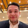Jose profil fotoğrafı