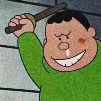HappyRich0911's profile picture