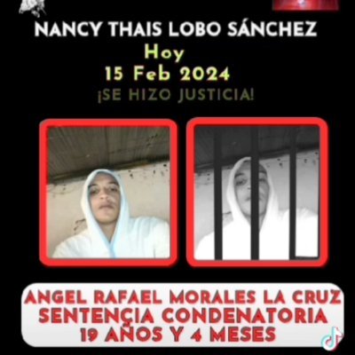 Nancy04_12_2014's profile picture