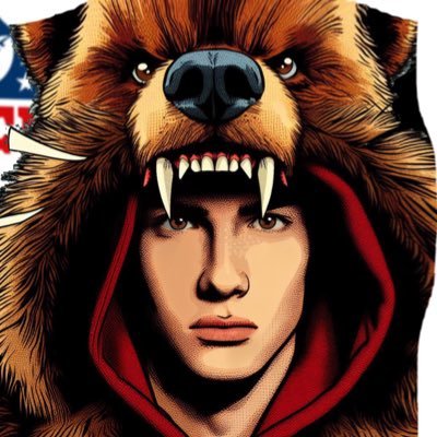 MaxMarkhamNFL's profile picture