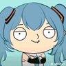 Profilbild von 隔壁老王