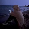 Majjd profil fotoğrafı