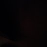 Jhonny Llinas's profile picture