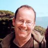 Dave Henshall 的头像