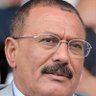 الناظم63 profil fotoğrafı