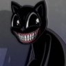 FNF: Vs Cartoon Cat (Commercial Break Coming Soon)'s profile picture