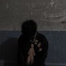 Profilbild von مدري