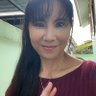 Karina profil fotoğrafı