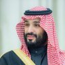 عادل الهلالي 💙🤍 profil fotoğrafı