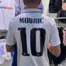 Roberto Carlos profil fotoğrafı