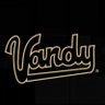 DynaDore's profile picture