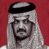 Profilbild von عبـدالرحمن