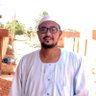 Profilbild von Mohamedalfateh Shora