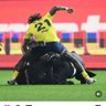 Фото профиля Fenerbahçe Feneri