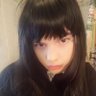 🔪Callie🔪 profil fotoğrafı