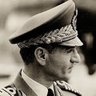Karim Bagheri profil fotoğrafı