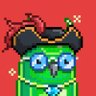 🪐Spacevault.x | CaptMoon*Shib 🌕's profile picture
