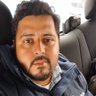 ronald francisco profil fotoğrafı