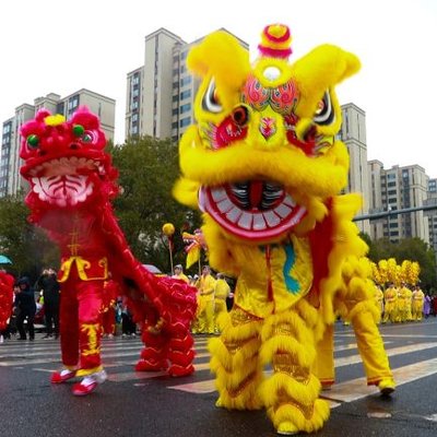 qinyan's profile picture
